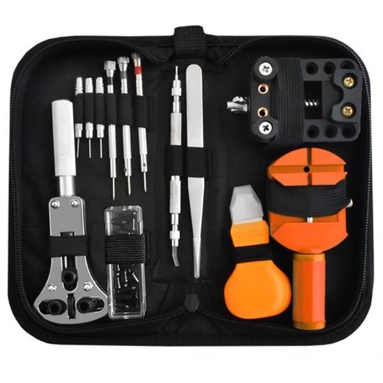 Hodinářský set - 13 prvků