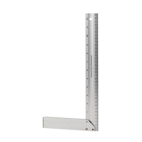 Úhelník 35cm