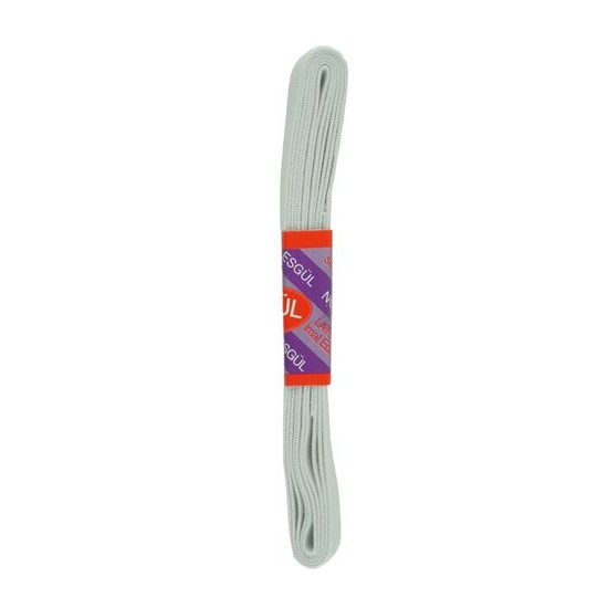 Guma do kalhot 10ks - šířka 1,5cm