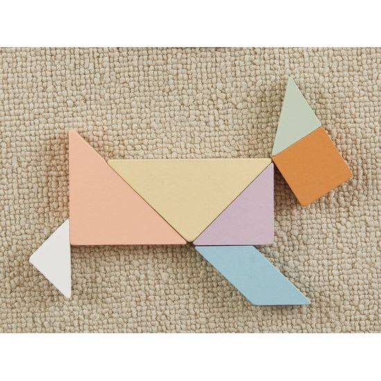 2Kids Toys Activity board Sova