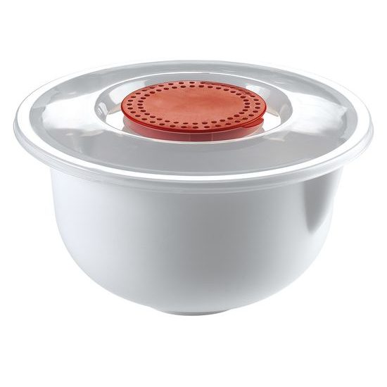 Heidrun Šlehácí miska 24cm