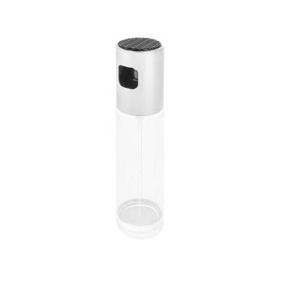 Rozprašovač oleje 17,5 cm - 100 ml