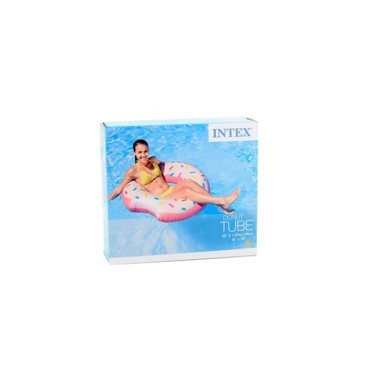 INTEX Kruh 94cm | 37" donut