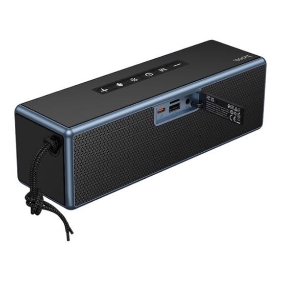 Luz Sport BT TWS reproduktor 20W 3000mAh