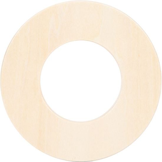 small foot Vertikální Mikádo Gold Edition