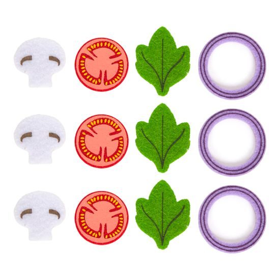 small foot Souprava Vaření těstovin