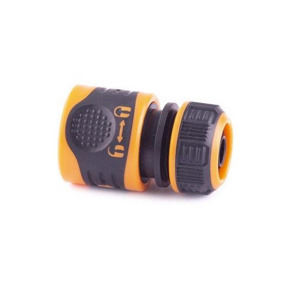 Rychlospojka PLAST 1/2" LOCK