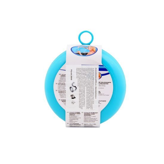 INTEX Plovoucí dávkovač 12,7cm | 5"