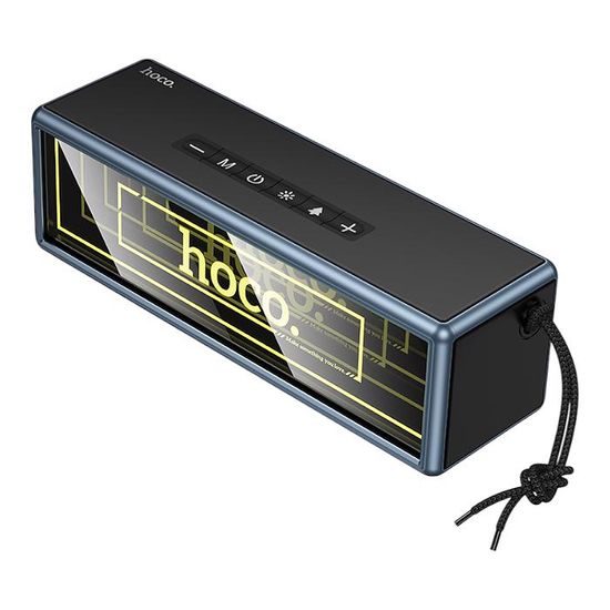 Luz Sport BT TWS reproduktor 20W 3000mAh