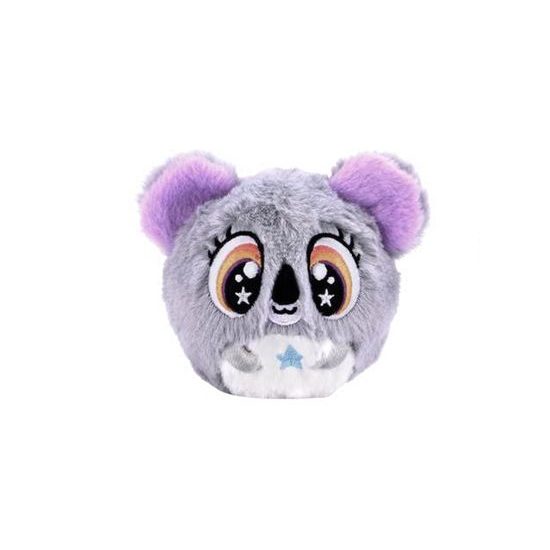 Bouncibles KIPPY plyšová 8cm