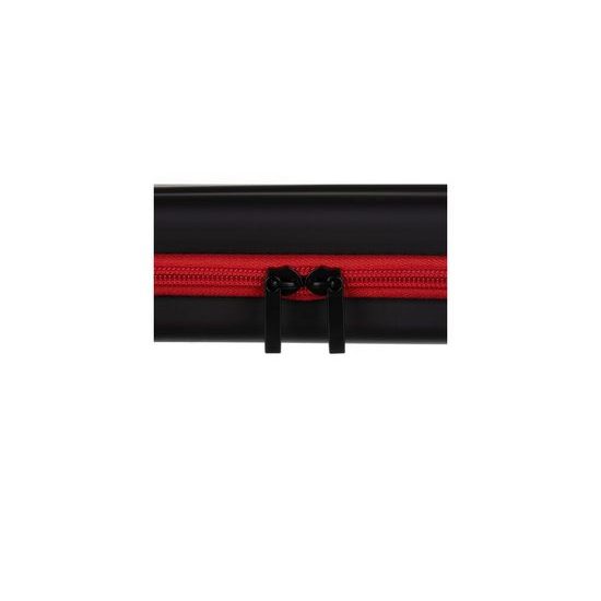 Pouzdro na konzole Nintendo Switch
