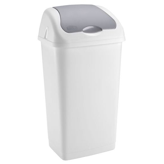 Heidrun Odpadkový koš 60L