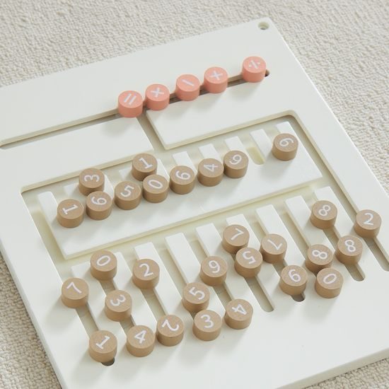 2Kids Toys Activity board Pes