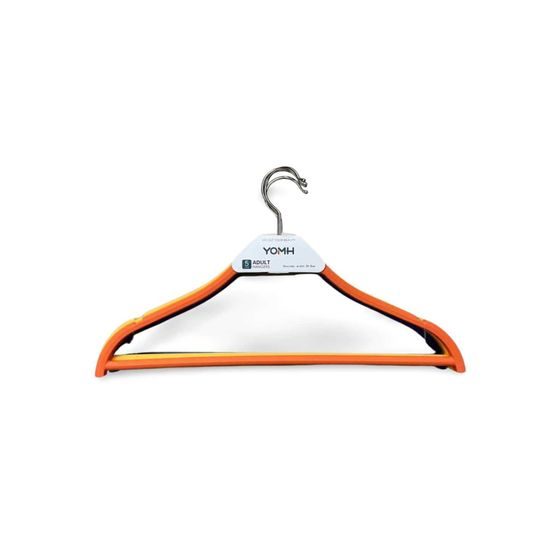 Ramínka plastová Vivace 5ks 40cm