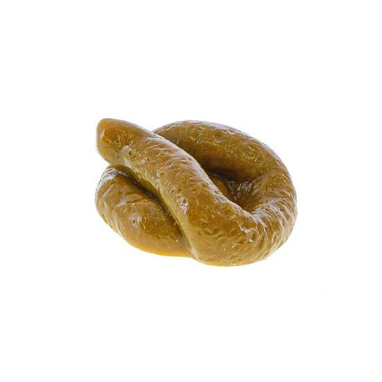 POO Lejno 7-10cm lepící 3druhy na kartě
