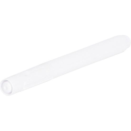 small foot Kolo štěstí Garden Buddies