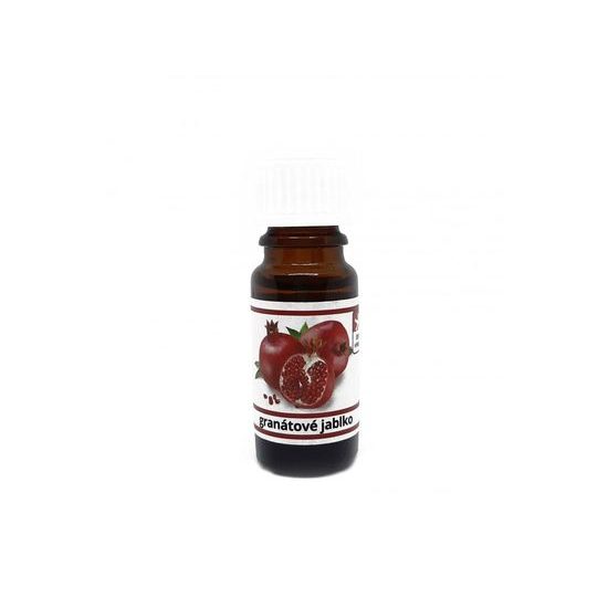 Esenciální olej 10ml - Esenciální olej 10ml
