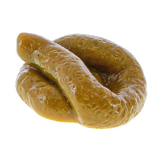 POO Lejno 7-10cm lepící 3druhy na kartě