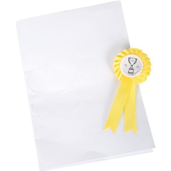 small foot Sada péče o koně s taškou červená