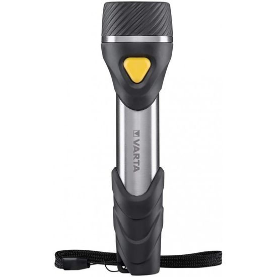 VARTA LED Svítilna daylight F20