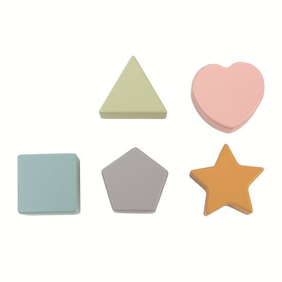 2Kids Toys Activity board Farma 2