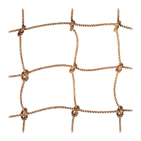 2Kids Toys Šplhací síť velká