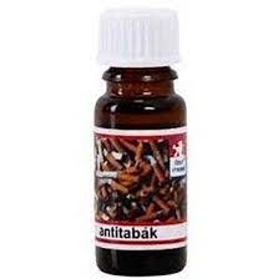 Esenciální olej 10ml - Esenciální olej 10ml
