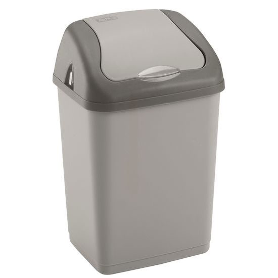 Heidrun Odpadkový koš Althea 18L