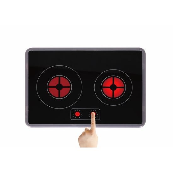 2Kids Toys Dětská kuchyňka velká