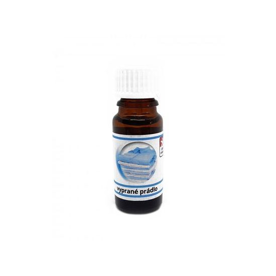 Esenciální olej 10ml - Esenciální olej 10ml