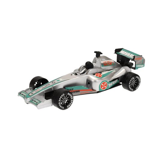 Formule 19cm na setrvačník 3barvy v krabičce