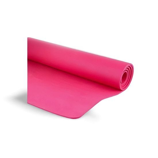 Podložky na jógu TPE 6mm 61x173cm