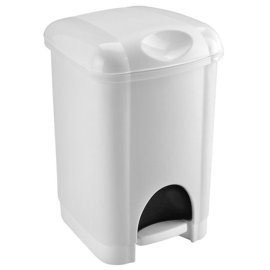 Heidrun Odpadkový koš Althea 16L