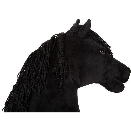 small foot Hobby Horse koník na tyči Eddie