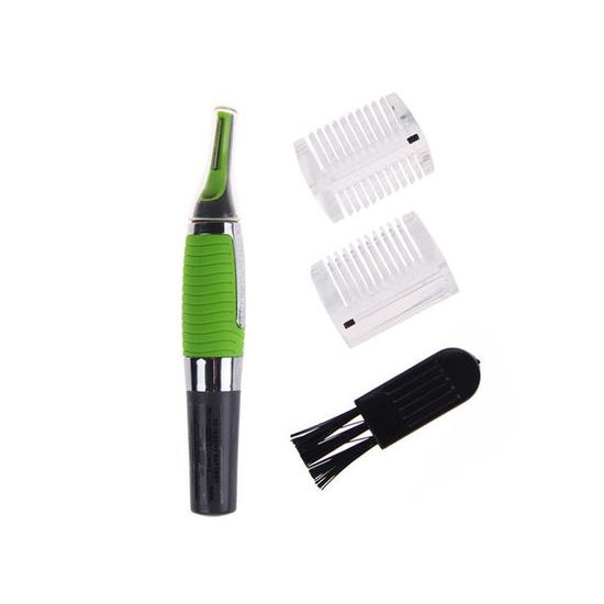 Zastřihávač Chloupků-Micro Touch Max