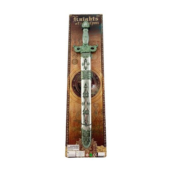 Meč 50 cm