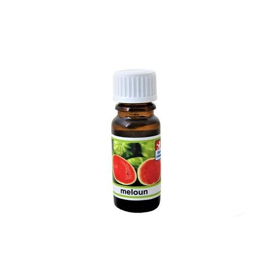 Esenciální olej 10ml - Esenciální olej 10ml