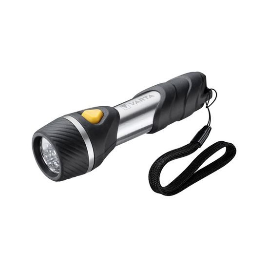 VARTA LED Svítilna daylight F100