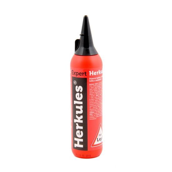 Herkules lepidlo 130g Expert