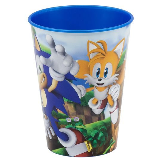 Kelímek Sonic - 260 ml