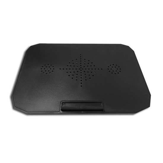 Chladicí podložka pod notebook