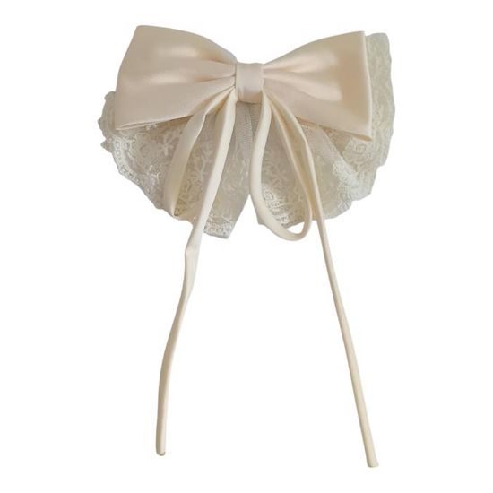 Neli Klipy do vlasů Juliette 14cm