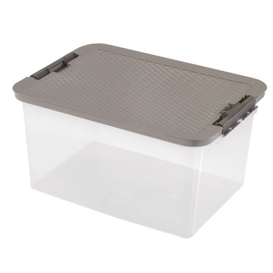Heidrun Úložný box R-Box 38L