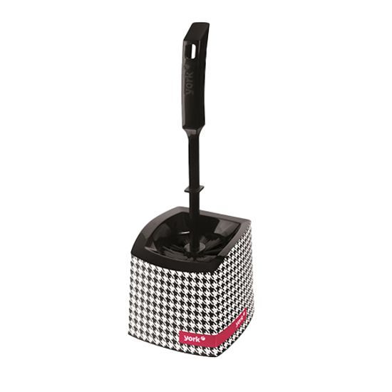 YORK WC souprava PEPITA