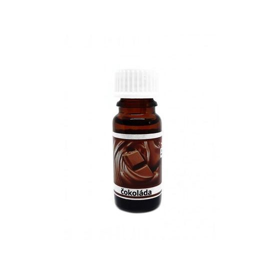 Esenciální olej 10ml - Esenciální olej 10ml