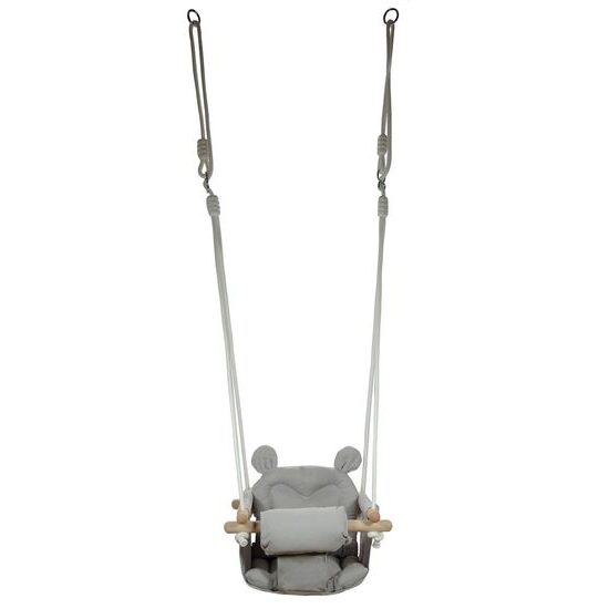 2Kids Toys Houpačka Medvídek