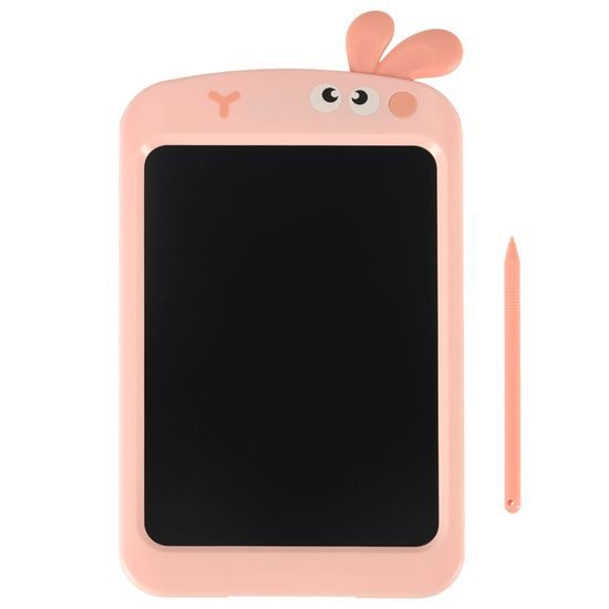 Grafický tablet kreslicí deska králík 8,5''