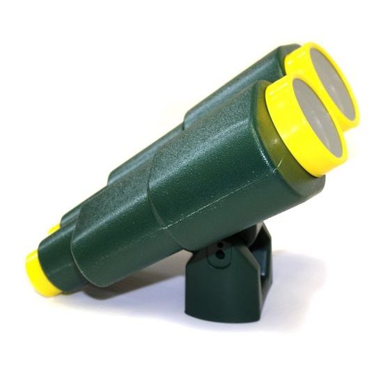 2Kids Toys Dalekohled na hřiště