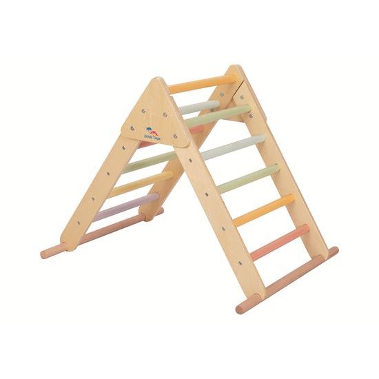 2Kids Toys Piklerové trojúhelník sada 3 v 1