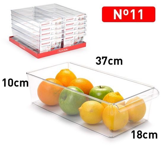 PF Organizér do lednice FRIGO No.11